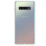 Buy Refurbished Samsung Galaxy S10 Plus (128GB, 8GB Ram) For Sale