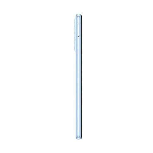 Samsung Galaxy A23 128GB 4GB RAM single sim Blue