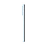 Samsung Galaxy A23 128GB 4GB RAM single sim Blue