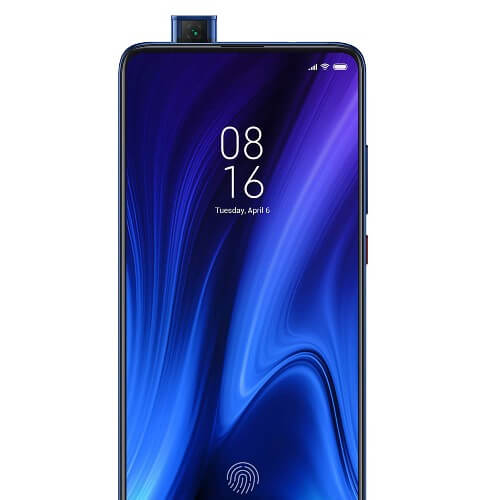 Redmi K20 Pro Phone in India |  Specifications & Offers