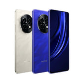 Realme P1 Speed 5G 128GB 8GB Ram