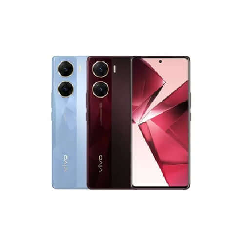 Vivo V29E - Fonezone.com