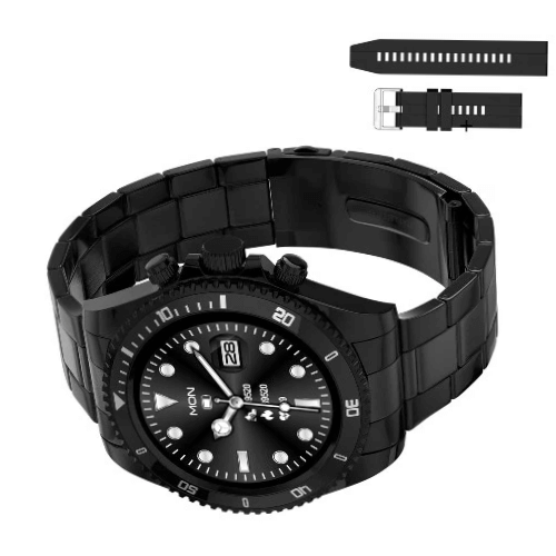 Affordable Fire Boltt Avalanche BSW152 on Fonezone.me