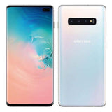 Samsung Galaxy S10 Plus, Prism White (Dual Sim) 512GB 8GB Ram Price