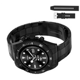 Affordable Fire Boltt Avalanche BSW152 on Fonezone.me