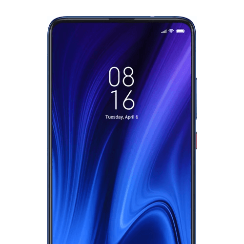 Mi Redmi K20 Pro in India - Low Price Offer