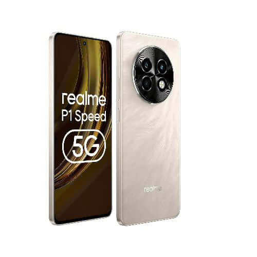 Realme P1 Speed 5G 128GB 8GB Ram