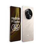 Realme P1 Speed 5G 128GB 8GB Ram