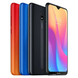 Redmi 8A 64GB 4GB Ram