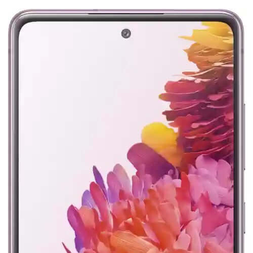 Samsung Galaxy S20 FE 5G Smartphone, 6GB RAM, 128GB Storage Price