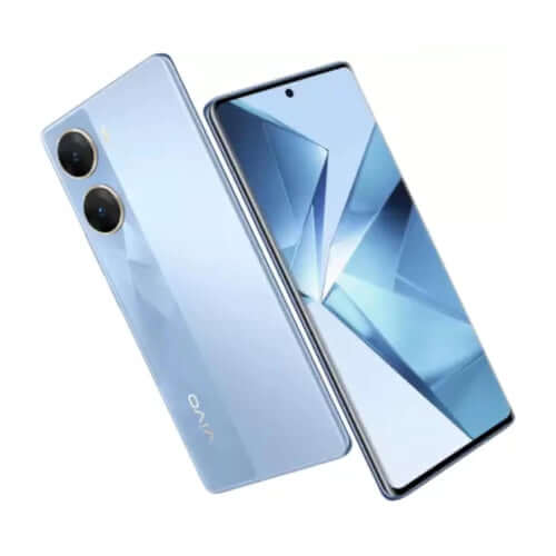 Vivo V29E 5G - Fonezone.com