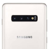 Samsung Galaxy S10 Plus Dual Sim, 128GB, 6GB Ram