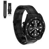 Buy Fire Boltt Avalanche 1.28-inch round smartwatch at best price in India