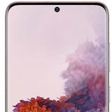 Buy Samsung Galaxy S20 - 128GB