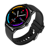 Buy Fire Boltt Phoenix Pro 1.39 (R) BSW100 at best price in India on Fonezone.com