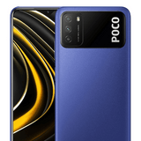 Poco M3 S5