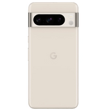 Google Pixel 8 Pro 128GB 12GB Ram Porcelain