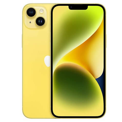 Fonezone.com | Apple iPhone 14 Plus 512GB Storage | OLED Display
