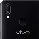 Vivo Y95 128GB 6GB Ram