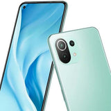 Xiaomi 11 Lite 5G Smartphone at Lowest Price at fonezone.com