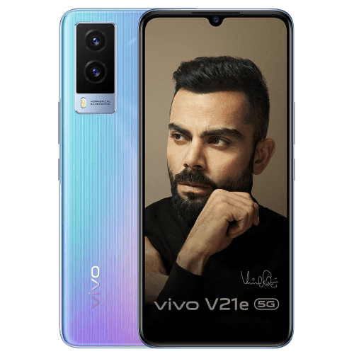 Vivo V21e 5G 128GB 8GB Ram offers at Fonezone.com