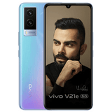 Vivo V21e 5G 128GB 8GB Ram offers at Fonezone.com