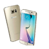 Samsung Galaxy S6 Edge Plus 32GB 4GB Ram