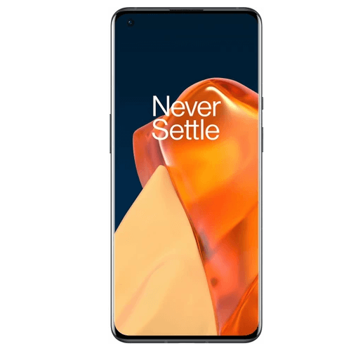 OnePlus 9 Pro 5G 256GB  12GB Ram Black