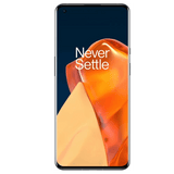 OnePlus 9 Pro 5G 256GB  12GB Ram Black