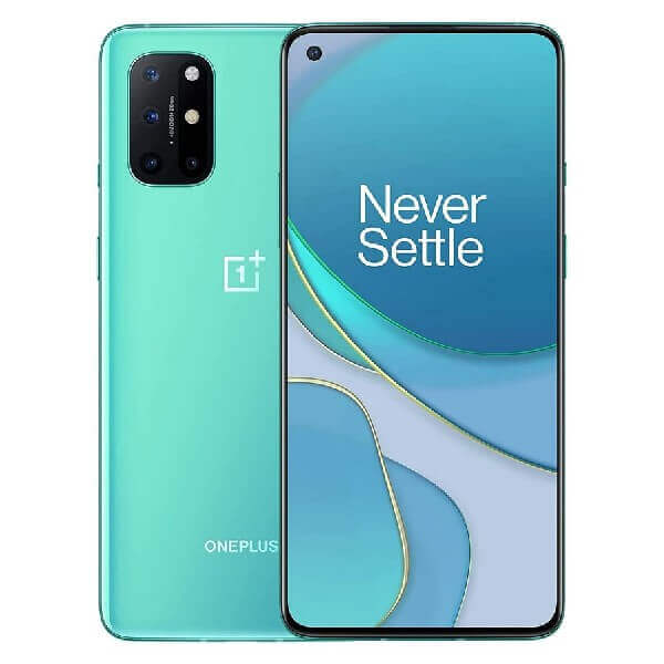 Oneplus 8T 256GB 12GB Ram phone in India 
