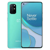 Oneplus 8T 256GB 12GB Ram phone in India 