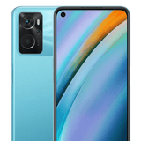 Oppo K10 128GB storage 6GB RAM smartphone at affordable price in India | Fonezone.com