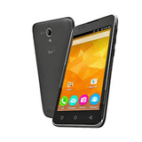 Micromax Canvas Blaze 4G Q400 - Full phone specifications