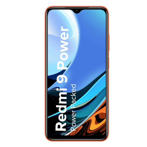 Shop Mi Redmi 9 Power in India at Best Price on FoneZone.com