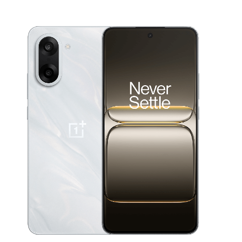 Oneplus Nord CE5 5G