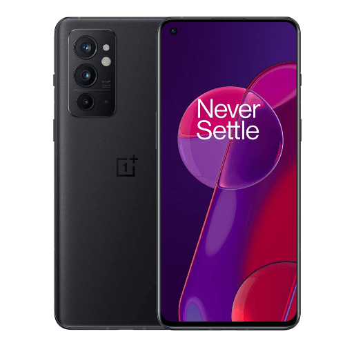 OnePlus 9RT 5G, a powerful gaming phone on Fonezone.com
