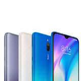 Xiaomi Redmi 8A Dual 64GB 3GB RAM