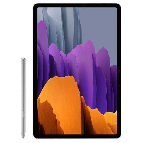 Samsung Galaxy Tab S7+ 128GB 6GB RAM for sale