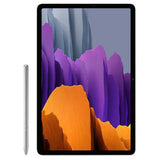 Samsung Galaxy Tab S7+ 128GB 6GB RAM for sale