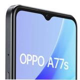 Oppo A77s S5