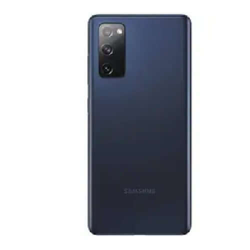 Samsung Galaxy S20 Fe 5G 128Gb Price