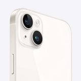 Apple iPhone 14 Plus Starlight at best buy deals in India