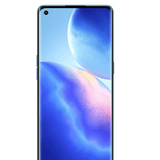 Oppo Reno5 Pro 5g S5