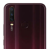 Vivo Y12 64GB 3GB Ram