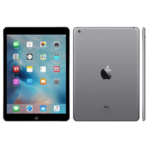 Apple iPad With 16GB Online available at Fonezone.com