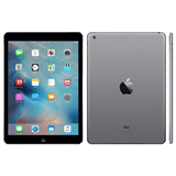 Apple iPad With 16GB Online available at Fonezone.com