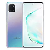 Samsung Galaxy Note 10 Lite 6GB Ram Online at FoneZone.com