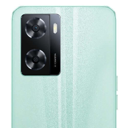 Oppo A57 2022 64GB 4GB Ram