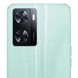 Oppo A57 2022 64GB 4GB Ram