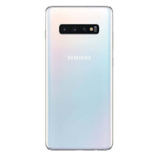Buy Refurbished Samsung Galaxy S10 Plus 512GB Storage